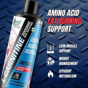 glycine propionyl l carnitine powder Amix Gplc Carnitine 90 units