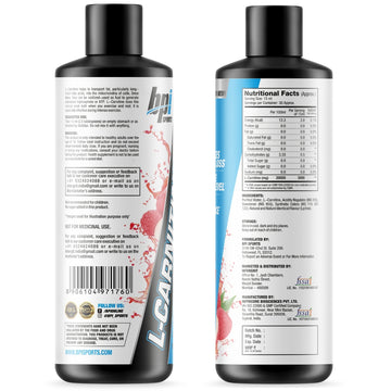 l carnitine 3000 efeitos secundarios L-Carnitine Plus (450Ml) - Vencimento 26/02/2026 - Sabor: Cola 1436705